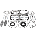 Complete Gasket Set 711321