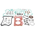 Complete Gasket Set 711322