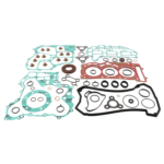 Complete Gasket Set 711324