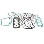 Complete Gasket Set 711325