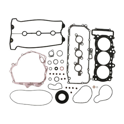 Complete Gasket Set 711326