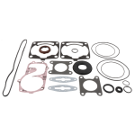 Complete Gasket Set 711327