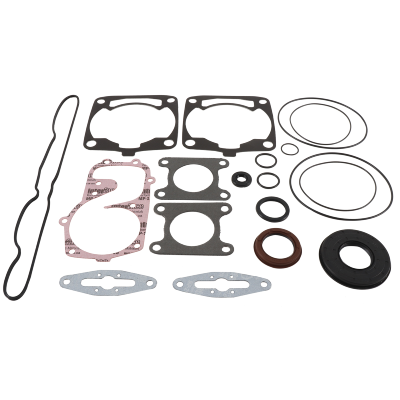 Complete Gasket Set 711328