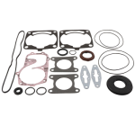 Complete Gasket Set 711329