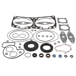 Complete Gasket Set 711331