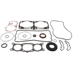 Complete Gasket Set 711332