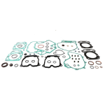 Complete Gasket Set 711333