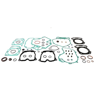 Complete Gasket Set 711333