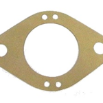 715001 | VERTEX INTAKE GASKET |