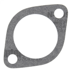 715078 | VERTEX INTAKE GASKET |