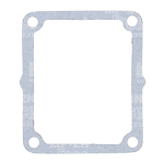 715172 | VERTEX REED GASKET |