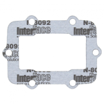 715185 | VERTEX REED GASKET |