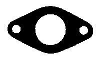 717102 | A/C WATER MAN GASKET |