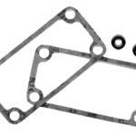 717228 | EXHAUST VALVE GASKET |