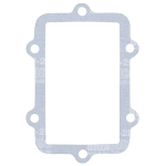 717262 | VERTEX REED GASKET |