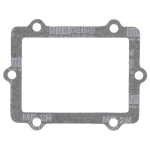 717263 | VERTEX REED GASKET |