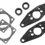 717269 | EXHAUST VALVE GASKET |