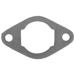 718021 | EXHAUST GASKET |