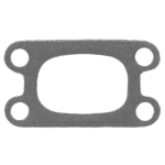 718024 | EXHAUST GASKET |