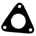 718032 | EXHAUST GASKET |