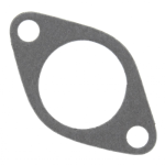 718057 | EXHAUST GASKET |