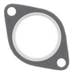 718059 | EXHAUST GASKET |