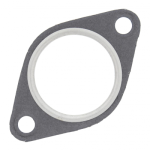 718071 | EXHAUST GASKET |