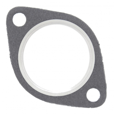 718109 | EXHAUST GASKET VERTEX |
