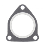 718142 | EXHAUST GASKET |