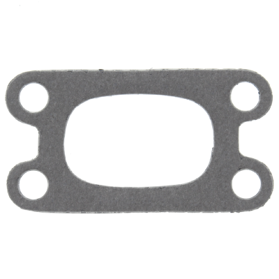 718163 | EXHAUST GASKET |
