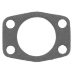 718176 | EXHAUST GASKET |