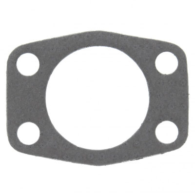 718176 | EXHAUST GASKET |