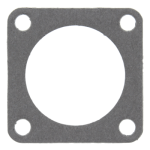 718178 | EXHAUST GASKET |