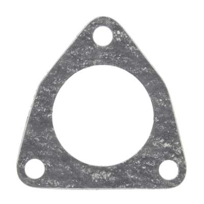 718184 | EXHAUST GASKET |