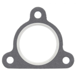 718186 | EXHAUST GASKET |