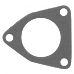 718187 | EXHAUST GASKET |