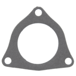718190 | EXHAUST GASKET |