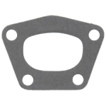 718192 | VERTEX EXHAUST GASKET |