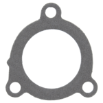 718195 | EXHAUST GASKET |