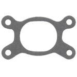 718197 | VERTEX EXHAUST GASKET |