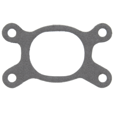 718197 | VERTEX EXHAUST GASKET |