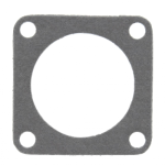 718202 | EXHAUST GASKET |