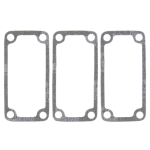 719101 | EXHAUST VALVE GASKET KIT |