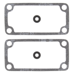 719102 | EXHAUST VALVE GASKET KIT |