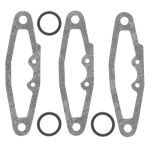 719105 | EXHAUST VALVE GASKET KIT |