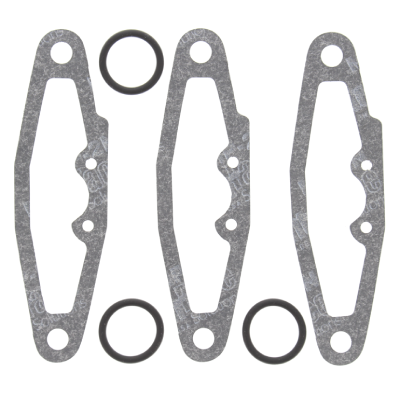 719105 | EXHAUST VALVE GASKET KIT |