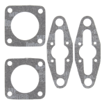 719106 | EXHAUST VALVE GASKET KIT |