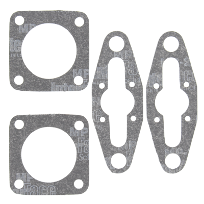 719106 | EXHAUST VALVE GASKET KIT |