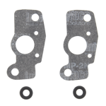 719108 | EXHAUST VALVE GASKET KIT |