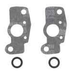 719111 | EXHAUST VALVE GASKET KIT AND SEAL KIT |